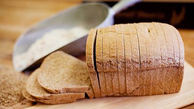 Kepek ekmeğinin 5 önemli faydası!