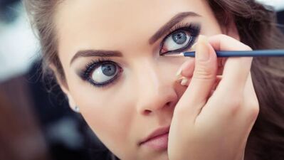 2013'ün güzellik trendleri!