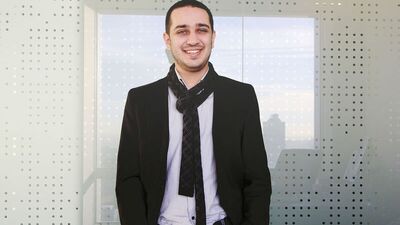 Fırat Kurtoğlu: Bu kadar saçma şey görmedim