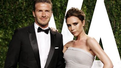 İnanılmaz benzerlik!