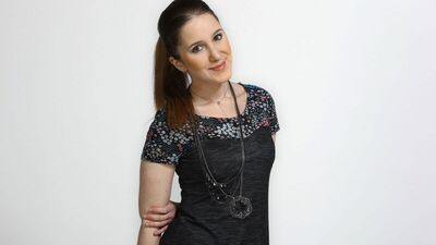 Sırma Munyar: Türkçe elektronik müzikte örnek yok!