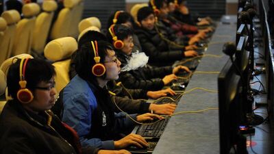 Twit timi'nden mesaj temizliği!