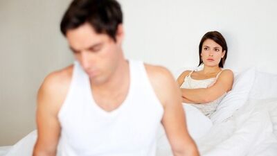 Sevgilinizle tartışmamanız gereken 6 konu!