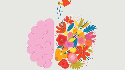 Beyninizi zinde tutmanın 8 yolu