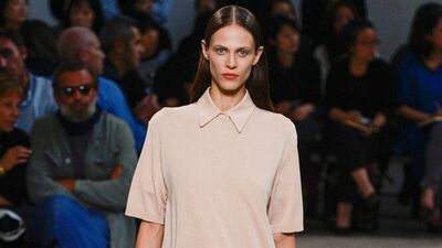 No. 21 2013 İlkbahar Koleksiyonu