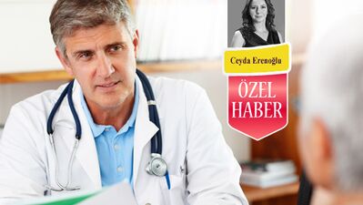 Hastalıklar ve erken teşhis! (1. Bölüm)