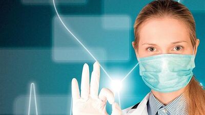 Hastalıklar ve erken teşhis! (2. Bölüm)