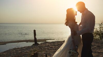 Evlilikte mutluluğu korumanın 4 yolu