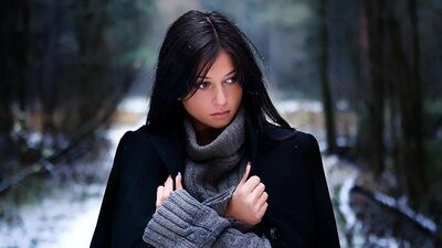 Terk edilenler için 7 öneri!