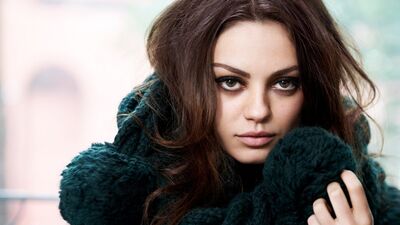 Kırbaçlanmak istiyor!