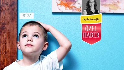 Hastalıklar ve erken teşhis! (4. Bölüm)