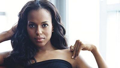 Kıskandığı aktriste mi özendi?