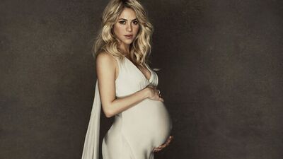 Milan doğuştan sporcu!