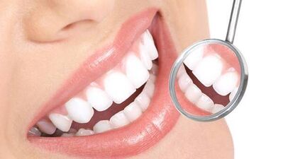 Diş çekiminden sonra dikkat edilmesi gerekenler!