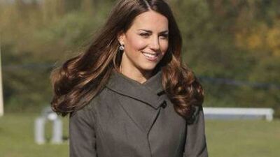 Düşesin bulantısına Bursa inciri!