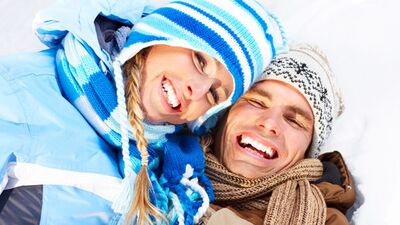 Uygulaması kolay 5 randevu planı!