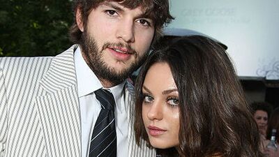 Londra'ya taşınıyorlar!