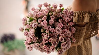 Kendinizi sevmeyi öğrenmenin 8 yolu