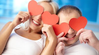 2013 "Aşk Mektubu" Yarışması!