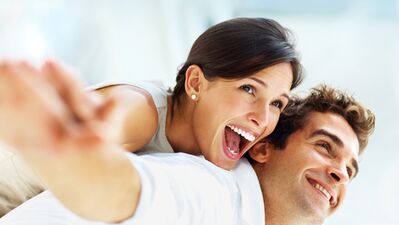 Evli çiftler için ucuz eğlence seçenekleri!