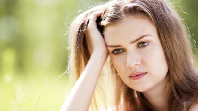 Boşanma sonrası stresle savaşmanın 10 yolu