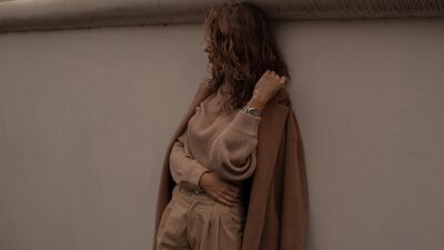 Kış aylarında nasıl giyinmeli?