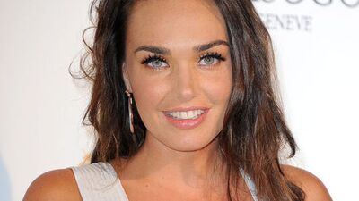 38 şişe şampanyaya 86 bin hesap!