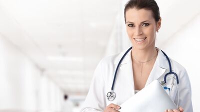 Kanser tedavisinin rota belirleyicileri: Görüntüleme yöntemleri…