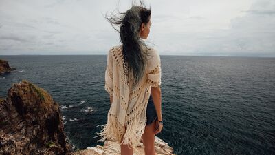 Özgüveni artırmanın 13 yolu