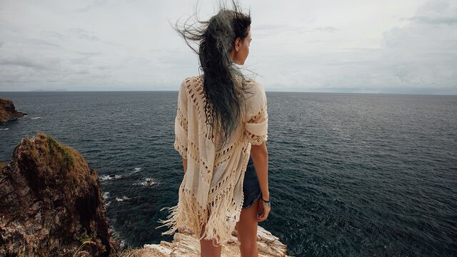 Özgüveni artırmanın 13 yolu