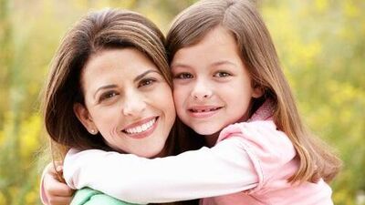 Tek çocukla ilgili efsaneler!