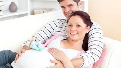 Bebek sahibi olmaya hazır mısınız?