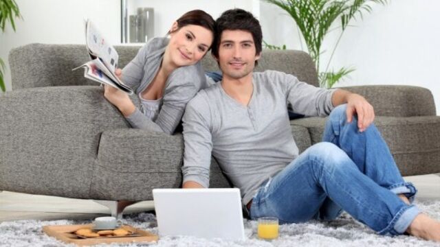 Evlilik öncesi ortak yaşam için 8 öneri