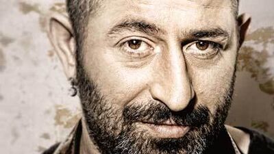 Cem Yılmaz Google Plus'ta