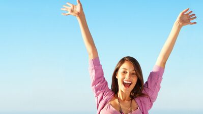 Yanaktan bacaklara güzellik formülleri…