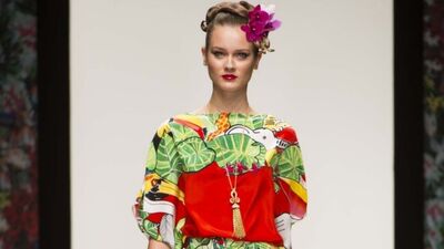 Issa 2013 İlkbahar Yaz