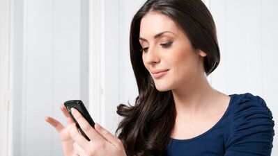 Aklı klavyede kalanlara 5 alternatif!