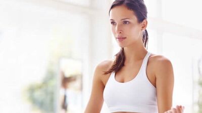 Sağlıklı alışkanlıkların gizli faydaları!