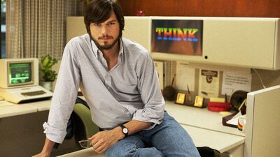 Rolü uğruna hastanelik oldu!