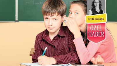 Dil ve konuşma bozuklukları! (2. bölüm)