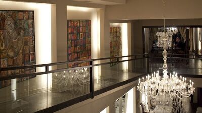 Aşkın en lezzetli hali...