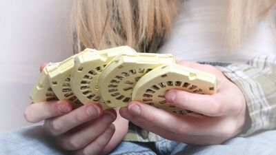 Doğum kontrol hapı ile ilgili bilmeniz gereken her şey