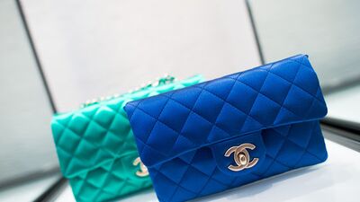 2013 İlkbahar - Yaz ayakkabı ve çanta modası