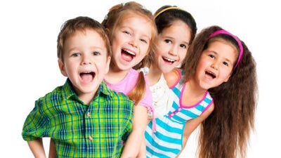 Çocuklara sorumluluğu öğretmek için ipuçları!