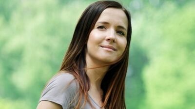 Hamilelik döneminde rahatsız edebilecek 7 değişim‏!