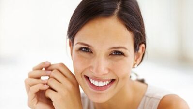 Kadın, bir kez pişman oluyor!