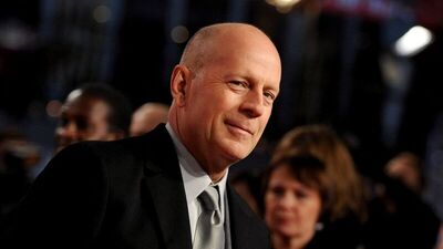 Silah yasasına karşı!