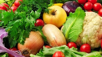 Kemoterapi ve radyoterapide antioksidanlar zararlı olabilir!