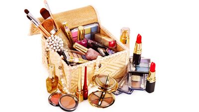 Kozmetik ürün seçerken dikkat edilmesi gereken 6 ipucu!