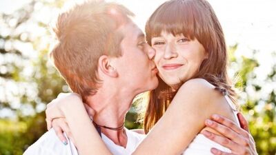 14 Şubat "sevgililer" günü değil "romantizm" günü olmalı!